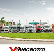 Profile Picture of Juan Mateus (@juanmateus4960) on Youtube