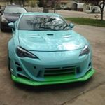 Profile Picture of Erik Tenorio (@rocketbunnyfrs_erik) on Instagram