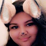 Profile Picture of Ruby Guerrero Tapia (@ruby_guerro_tqpia) on Instagram