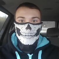 Profile Picture of Roy Beard (@roy-beard-1) on Quora