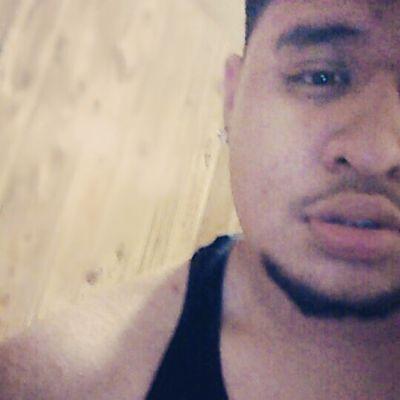 Profile Picture of Abel_ugalde14 (@JoeUgalde14) on Twitter
