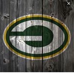 Adler Dale Gottschalk - Instagram Profile Picture of Adler Dale Gottschalk (@gottschalk_15) on Instagram