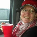 Profile Picture of Paula Rausch Roeth (@mproeth) on Instagram