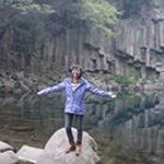 Profile Picture of Athena Lamb (@athenalamb22) on Instagram