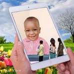 Profile Picture of Juliet Kalu (@juliet.kalu.71868) on Facebook