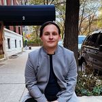 Profile Picture of Victor Gimenez (@itsvictorgimenez) on Instagram