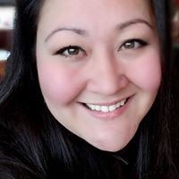 Profile Picture of Chandell Vorse (@chandell-vorse) on Quora