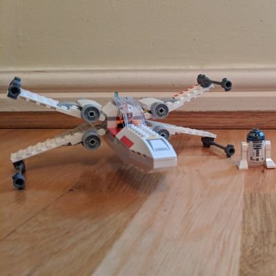 Profile Picture of Kevin Pottle (@KevPottle) on Twitter