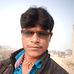 Profile Picture of Jay Misra (@jay.misra.927) on Facebook
