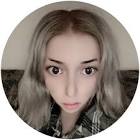 Profile Picture of   Staci B (@readyplayer_1)... (@readyplayer_1) on Tiktok