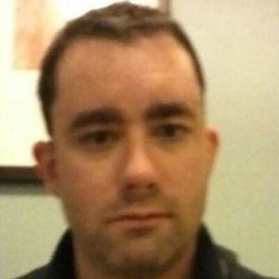 Profile Picture of David Pilon (@pilondav) on Twitter