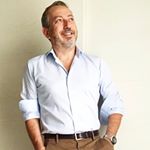 Profile Picture of Aaron Dunbar (@aaron.dunba) on Instagram