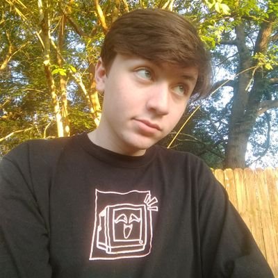 Profile Picture of Robert Alger (@RobertA27518955) on Twitter