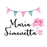 Profile Picture of 🎉 María Simonetta 🎉 (@mariasimonetta.deco) on Instagram