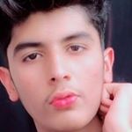 Profile Picture of hammad Malik ki dawni (@hammadmalik7662) on Instagram