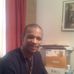 Profile Picture of Albert Bealle (@albert.bealle) on Facebook