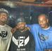 Profile Picture of Derrick Wiley (@derrick.wiley.146) on Facebook