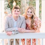 Profile Picture of Katelynn Duthu (@kk.duthu) on Instagram