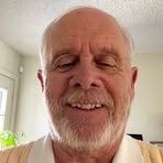 Profile Picture of Terry Scheske (@Terry-Scheske) on Facebook