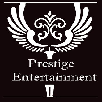 Profile Picture of William Muhammad Jr. (@PrestigeEnt_7) on Twitter