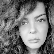 Profile Picture of Cathrine Colliopoulos Zografou (@katerinazografou) on Youtube