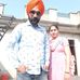Profile Picture of Jiwan Singh (Jiwan Romana) (@jiwan.s.romana) on Facebook