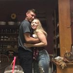 Profile Picture of Kyle Kuchta (@kylekuchta) on Instagram