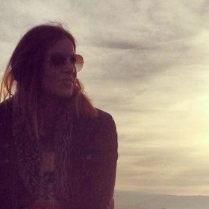 Profile Picture of Lucy Kemp (@lucykemp) on Myspace