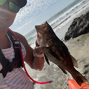 Profile Picture of Eric Prevost (@ericprevost1966) on Youtube