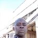 Profile Picture of Joseph Katama (@joseph.katama.140) on Facebook