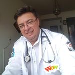 Profile Picture of Doctor Paul (@ishamanicholas202019) on Instagram