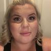 Profile Picture of Tara Johnston (@@tarajohnston07) on Tiktok