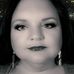 Profile Picture of Melissa Pickelsimer Pidgeon (@melissa.pickelsimerpidgeon) on Facebook