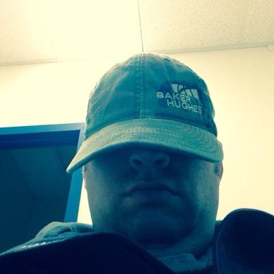 Profile Picture of William Weisgerber (@willweis) on Twitter