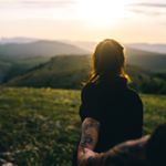 Profile Picture of Катерина Салова (@katty_joy) on Instagram