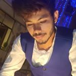 Profile Picture of Shivam Gupta (@shivam.__) on Instagram