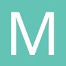 Profile Picture of Kyle Maxson (@kmaxson97) on Pinterest