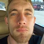 Profile Picture of Clint Warren (@clintwarren58) on Instagram