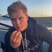 Profile Picture of Martin Langseth (@martin.langseth.1) on Facebook