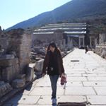 Profile Picture of Ting Tseng (@tseng.ting) on Instagram