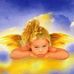Profile Picture of Cindy Sheffield (@cindy.sheffield.50) on Facebook