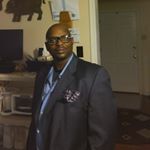 Profile Picture of Tony (@tee_leonard) on Instagram