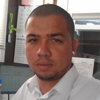 Profile Picture of Julian Estrada (@julian-estrada-1) on Quora