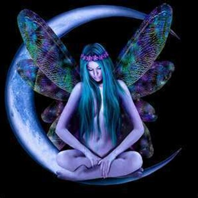 Profile Picture of Dorothy Miles (@dot_miles) on Twitter