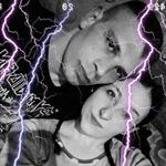 Profile Picture of Adam Ruciński (@rucinski.adam) on Instagram