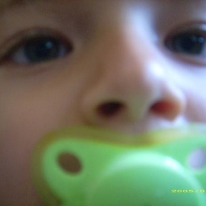 Profile Picture of Maxine Cottrell (@bamshows) on Myspace