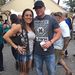 Profile Picture of Joshua Cr (@josh_crumley69) on Pinterest