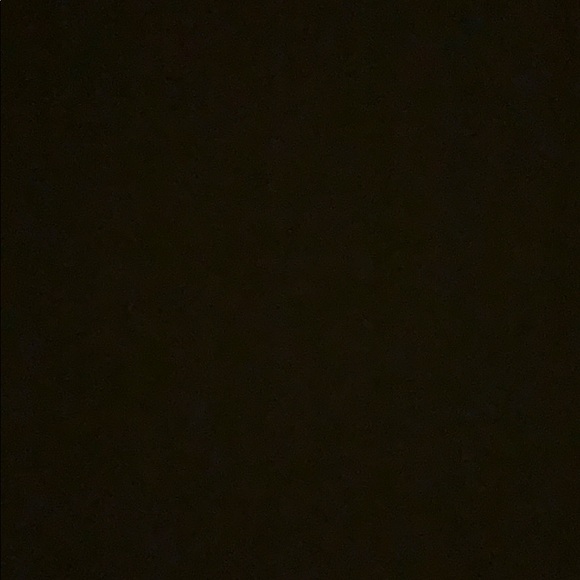 Profile Picture of Luke Lovett (@jasonchecks) on Poshmark