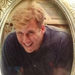 Profile Picture of Brent Chauvin (@bmchauvin) on Instagram