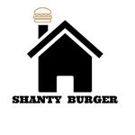 Profile Picture of Shanty Burger (@shanty_burger) on Instagram